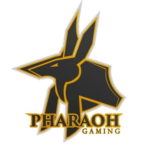 avatar PharaohStore
