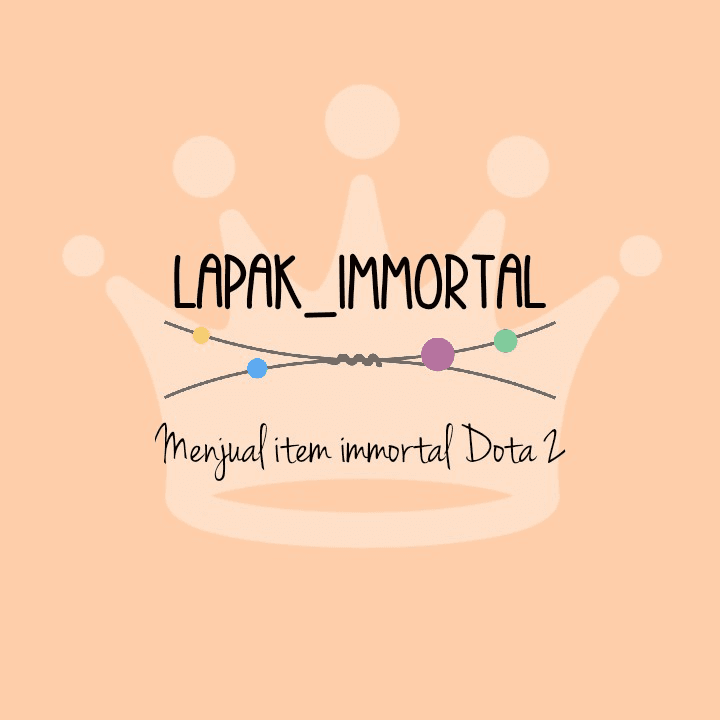 avatar Lapak_Immortal