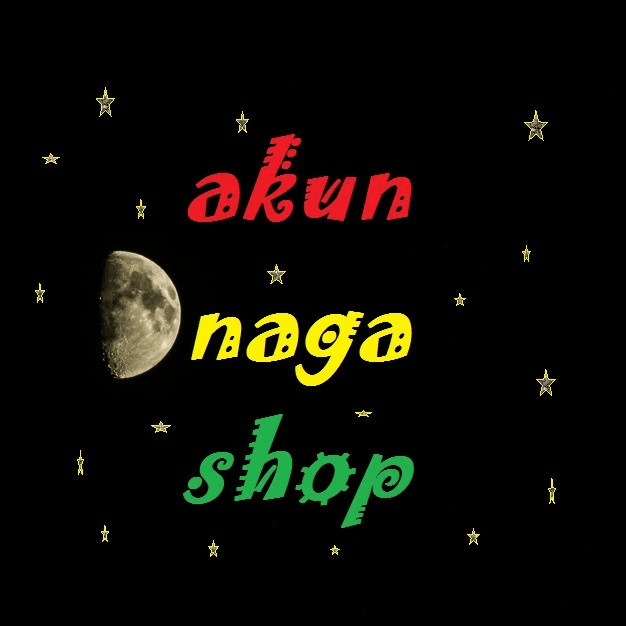 avatar akun_naga_shop