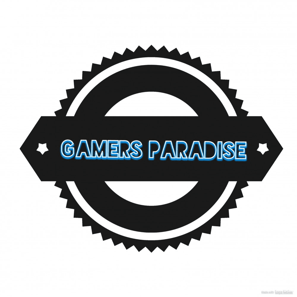 avatar gamers paradise