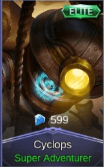 Product Showcase