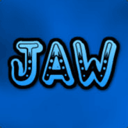 avatar Jaw