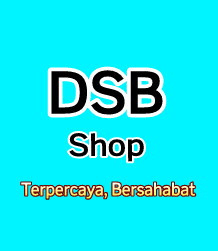 avatar DSB Shop
