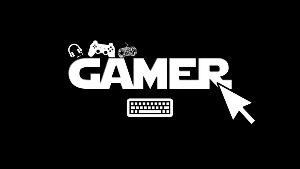 avatar GameOnlineMart