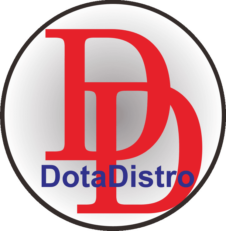 avatar DotaDistro