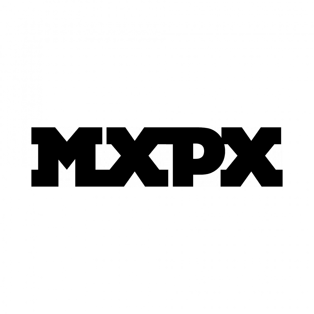 avatar Mxpx Store
