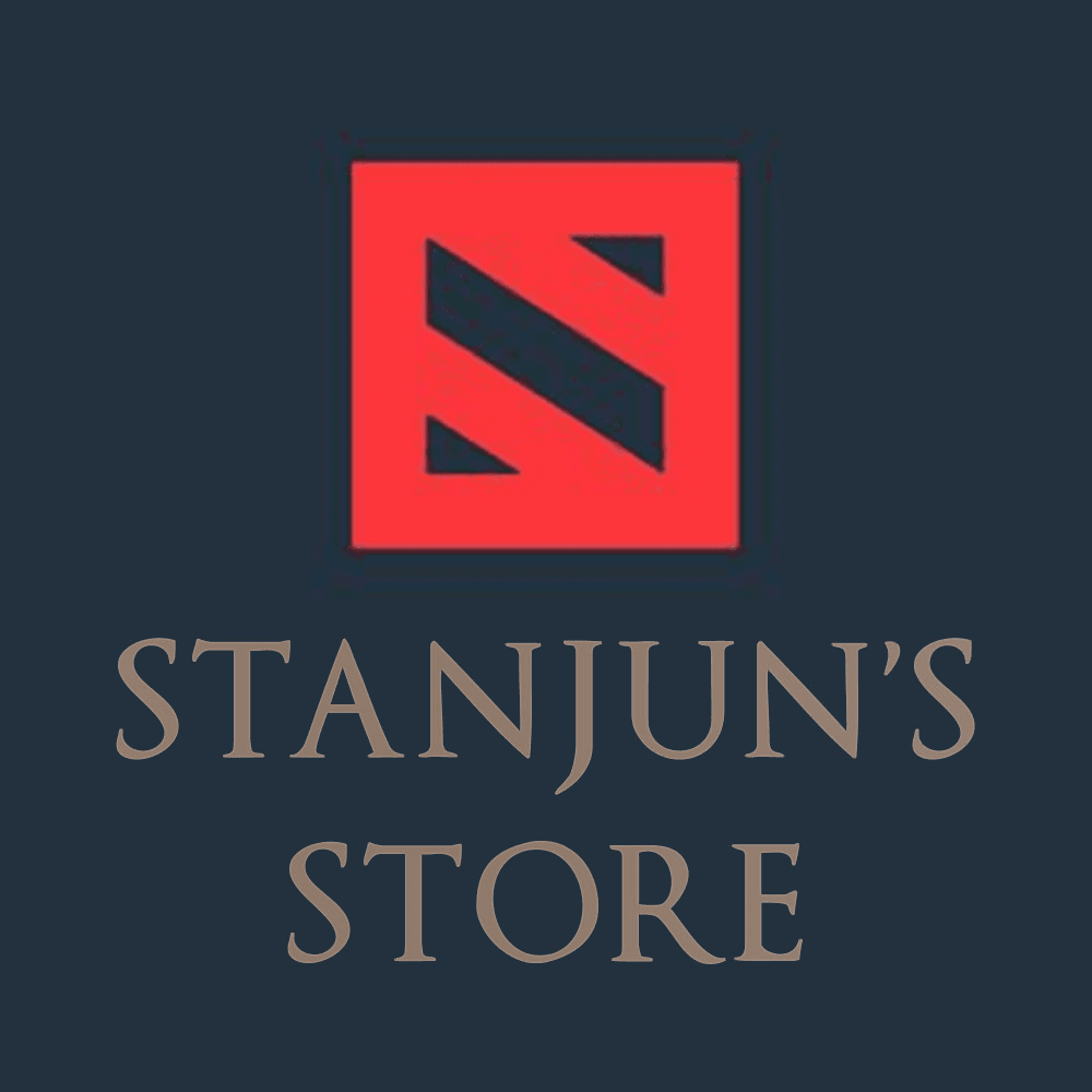 avatar Stanjun Store