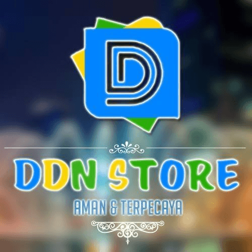 avatar DDN STORE