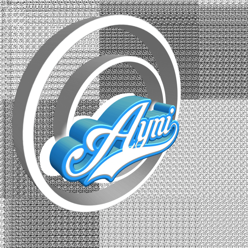 avatar AYNI SHOP