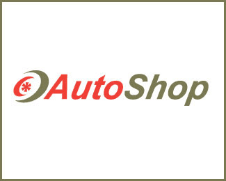 avatar Auto Shop