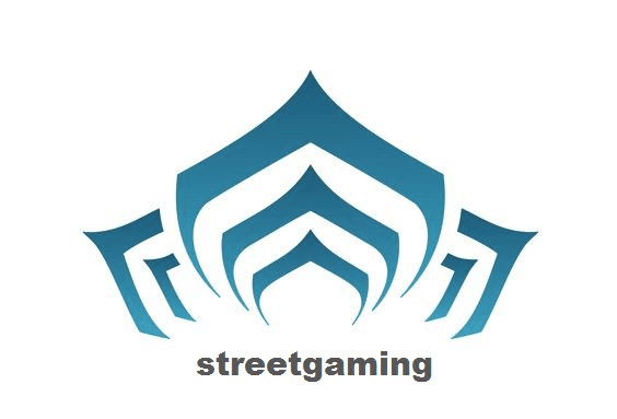 avatar streetgaming