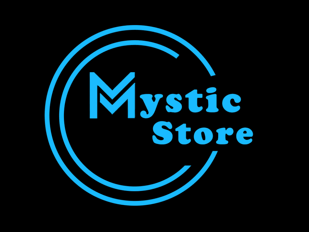 avatar Mystic Store