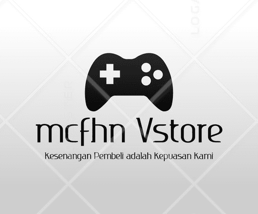 avatar mcfhn virtual store