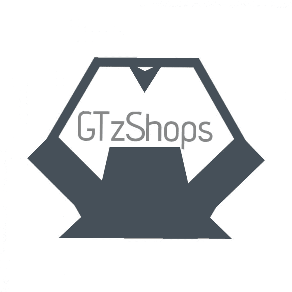 avatar GTzShops
