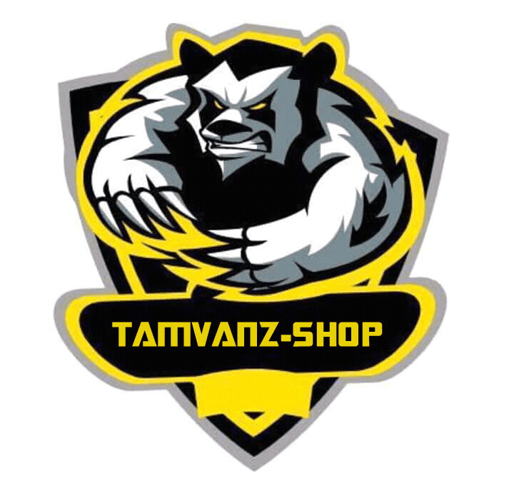 avatar TamvanzShop