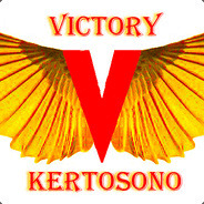 avatar VICTORY kertosono