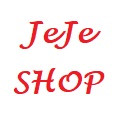 avatar JeJe Seal Store
