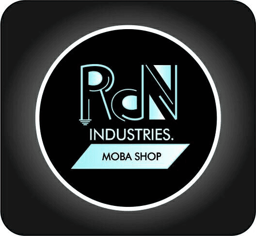 avatar PRDNSTORE MOBASHOP