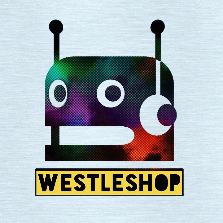 avatar WestleShop