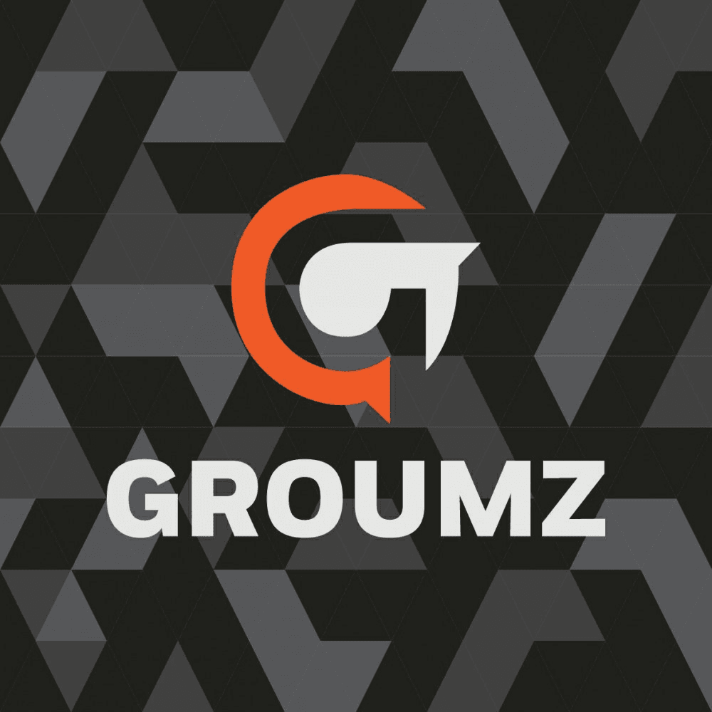 avatar Groumz