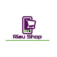 avatar Riau Shop