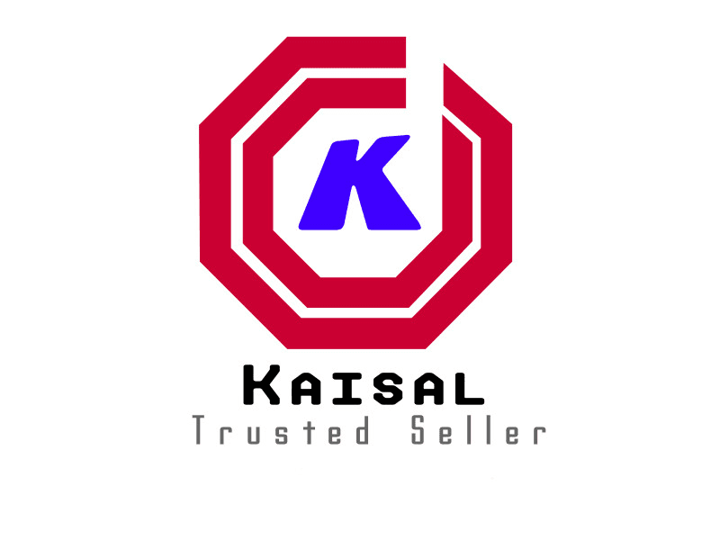 avatar KaisalGamer