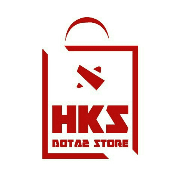 avatar HKS Store