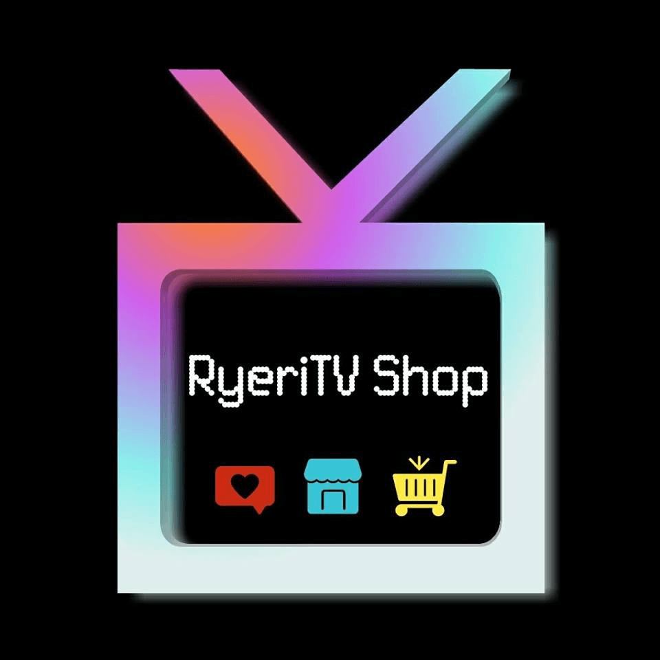 avatar RyeriTV Shop