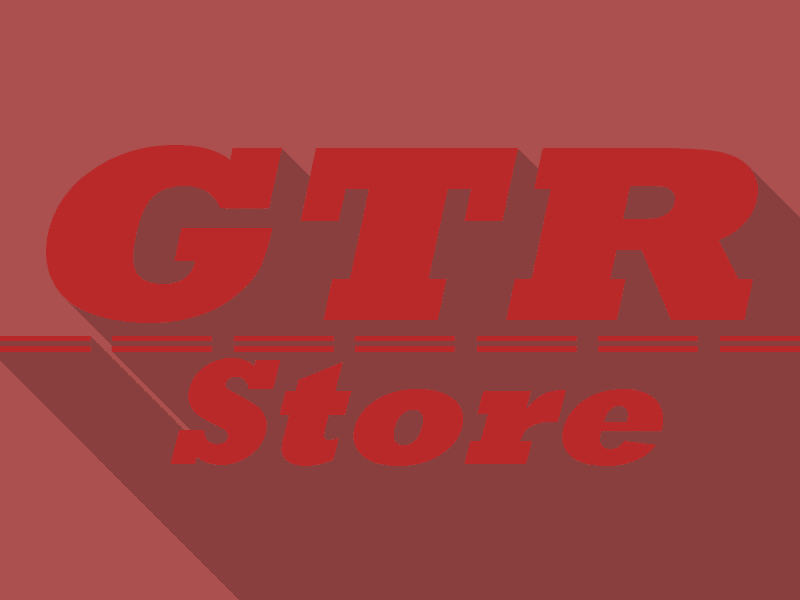 avatar GTR Store