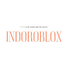 avatar IndoRoblox