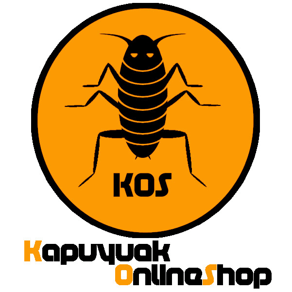 avatar KapuyuaK OnlineShop