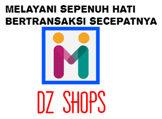 avatar DZ Shops