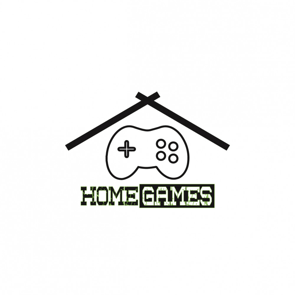 avatar Home Games