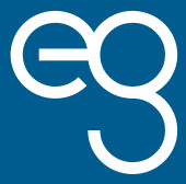 avatar egshop