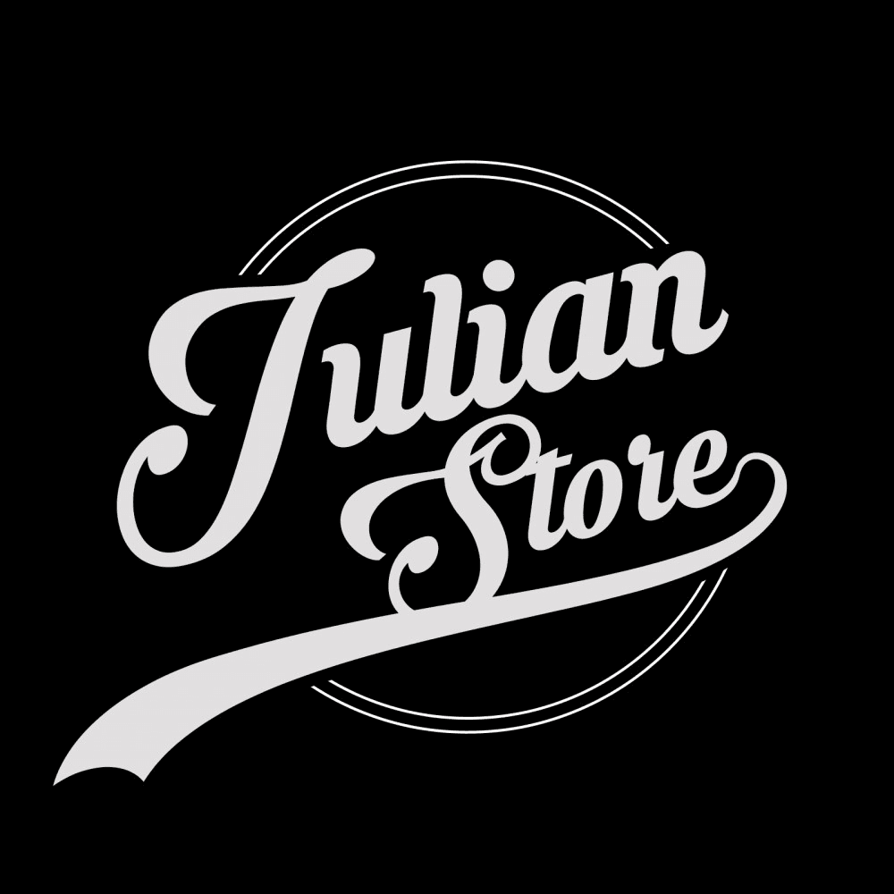 avatar JulianStore