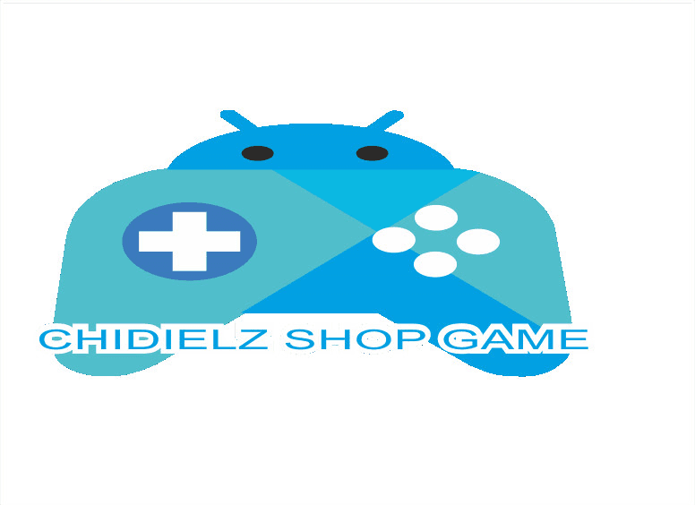avatar Chidielz Shop Game