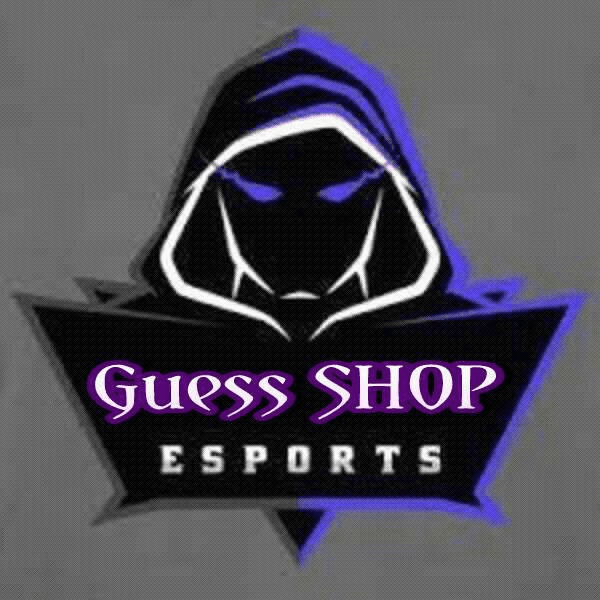 avatar GuessNet Shop
