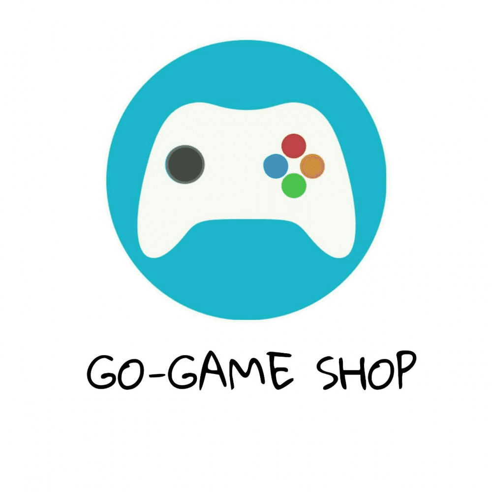 avatar GOGAME SHOP