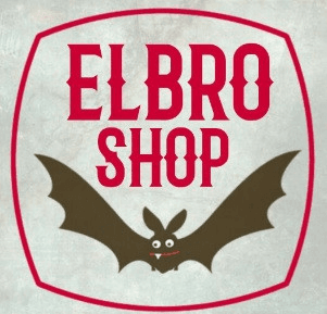 avatar eLBro