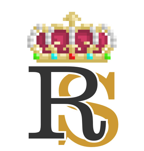 avatar Royal_Store