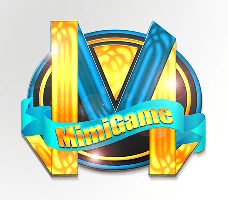 avatar Mimi Game
