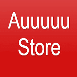 avatar Auuuuu Store