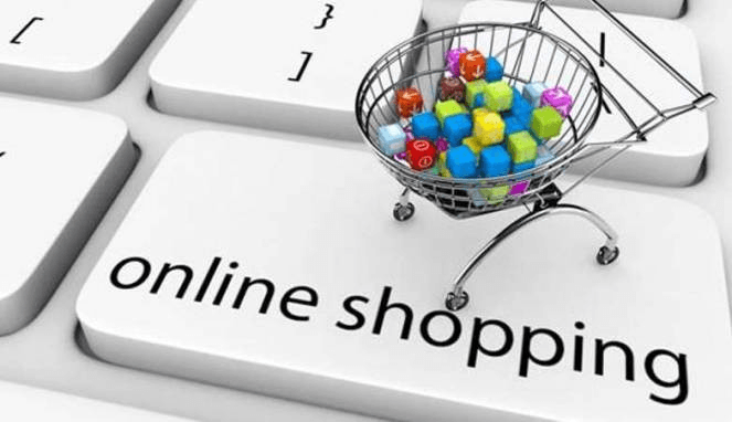 avatar Online Shop Char PB