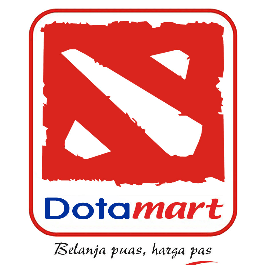 avatar Dotamart