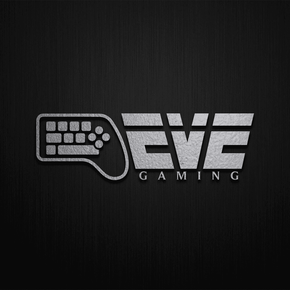 avatar Eve Gaming Shop