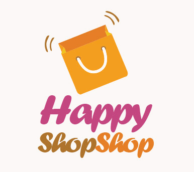 avatar HappyShopShop