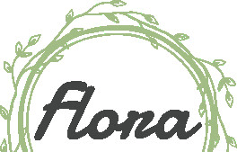 avatar Flona Store