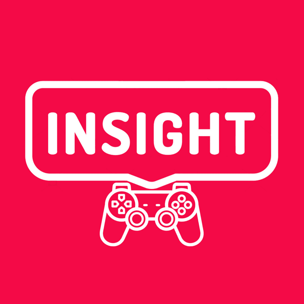avatar Insight Game