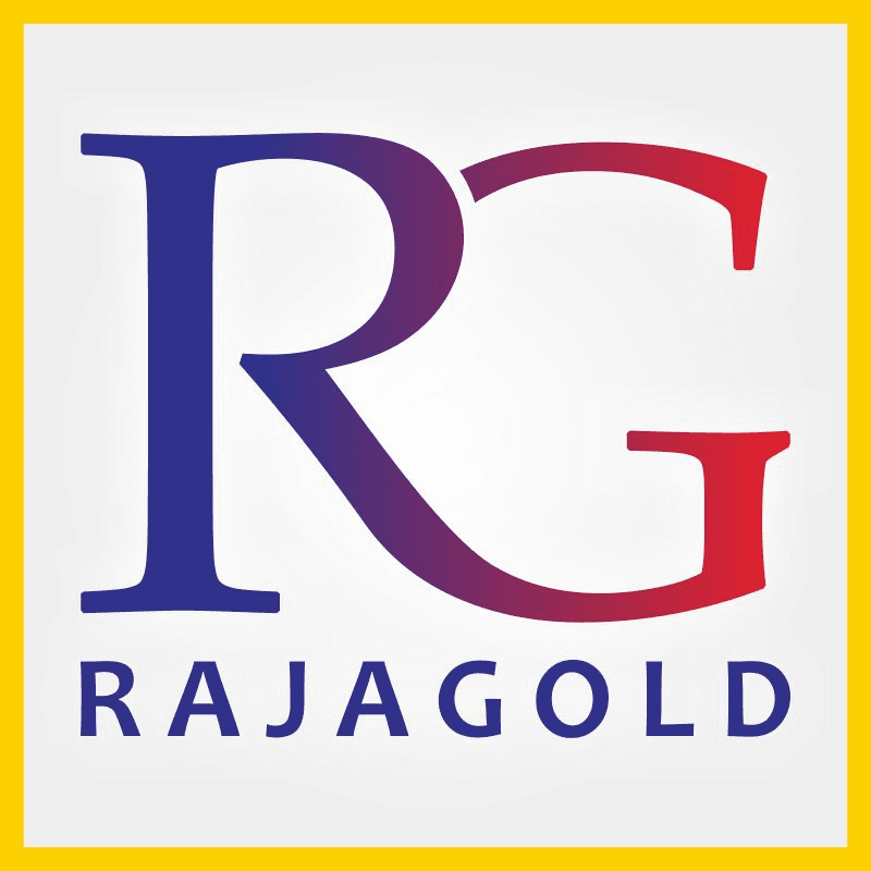 avatar RAJA GOLD