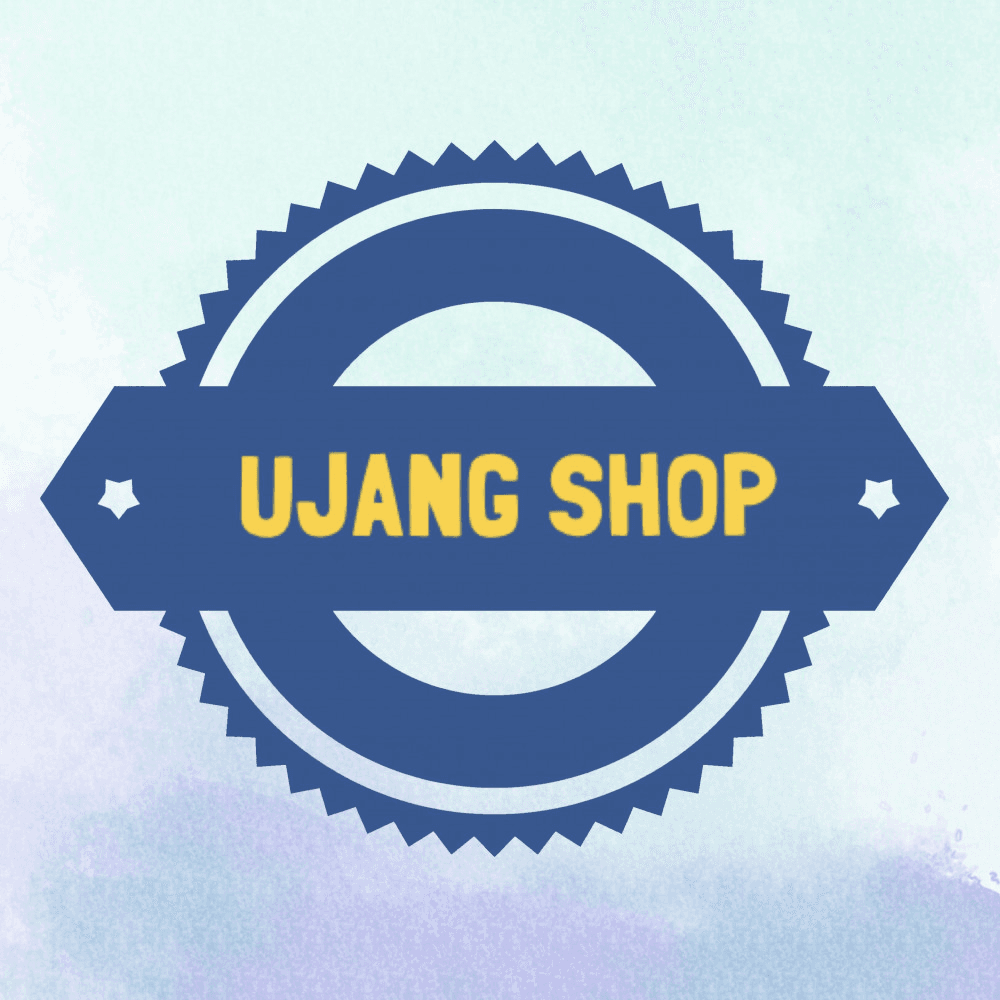 avatar Ujang Shop